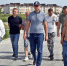 Александр Авдеев совершил  рабочую поездку в Суздаль - Суздаль-Медиа