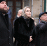 Яна Лантратова: реставрация храмов на особом контроле - Администрация города Суздаля