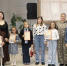Всем нашим мамам -  слова любви и благодарности - Суздаль-Медиа