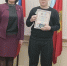 Показал отличные результаты  в областном конкурсе «Правовой лабиринт» - Суздаль-Медиа