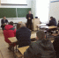 Об особенностях использования внедорожных транспортных средствах на территории г.Суздаля - Администрация города Суздаля