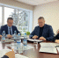 Завершающее заседание Совета народных депутатов города Суздаля в 2025 году - Администрация города Суздаля