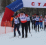 «Лыжня России-2026»  в Суздале - Суздаль-Медиа