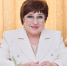Ольга Хохлова рассказала о запуске   межрегионального конкурса «Фатьяновские соловьи» - Суздаль-Медиа