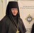 «МОНАСТЫРЬ - МОЯ ЖИЗНЬ, МОЙ МИР...» - Суздаль-Медиа