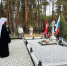 В день особого поминовения усопших  владыка Никандр молился о воинах, погибших в сво - Суздаль-Медиа