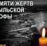 Чернобыльская трагедия затронула миллионы людей - Суздаль-Медиа