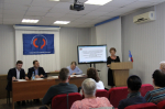 Жизнь на пенсии может быть активной и интересной