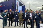 Вместе победим!